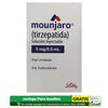 Mounjaro-5Mg/0.5Ml(10Mg/Ml)-Solucion--Inyectable-Caja-1-Vial-0.5Ml-imagen